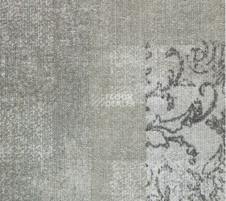 Ковровая плитка Milliken Artistic Liberties osi 180-165 Timeless фото 1 | FLOORDEALER